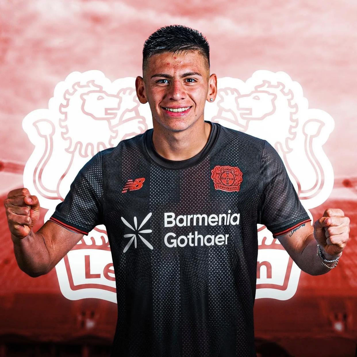 关于曼联迎荷甲关键赛;冲刺阶段主帅复盘;悬念犹存;资深球员宣示担当的信息