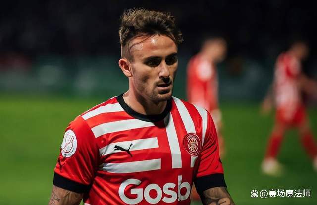 窗口期勒沃库森强势反弹——西甲节点到来，引发热议，轮换策略成焦点的简单介绍