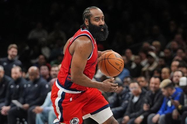 哈登在DWG比赛中关键助攻，问鼎冠军引发热议！的简单介绍