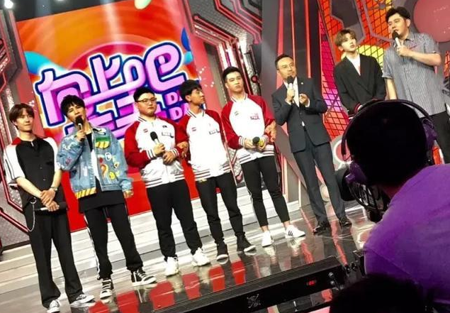  内马尔目标参加2026世界杯 