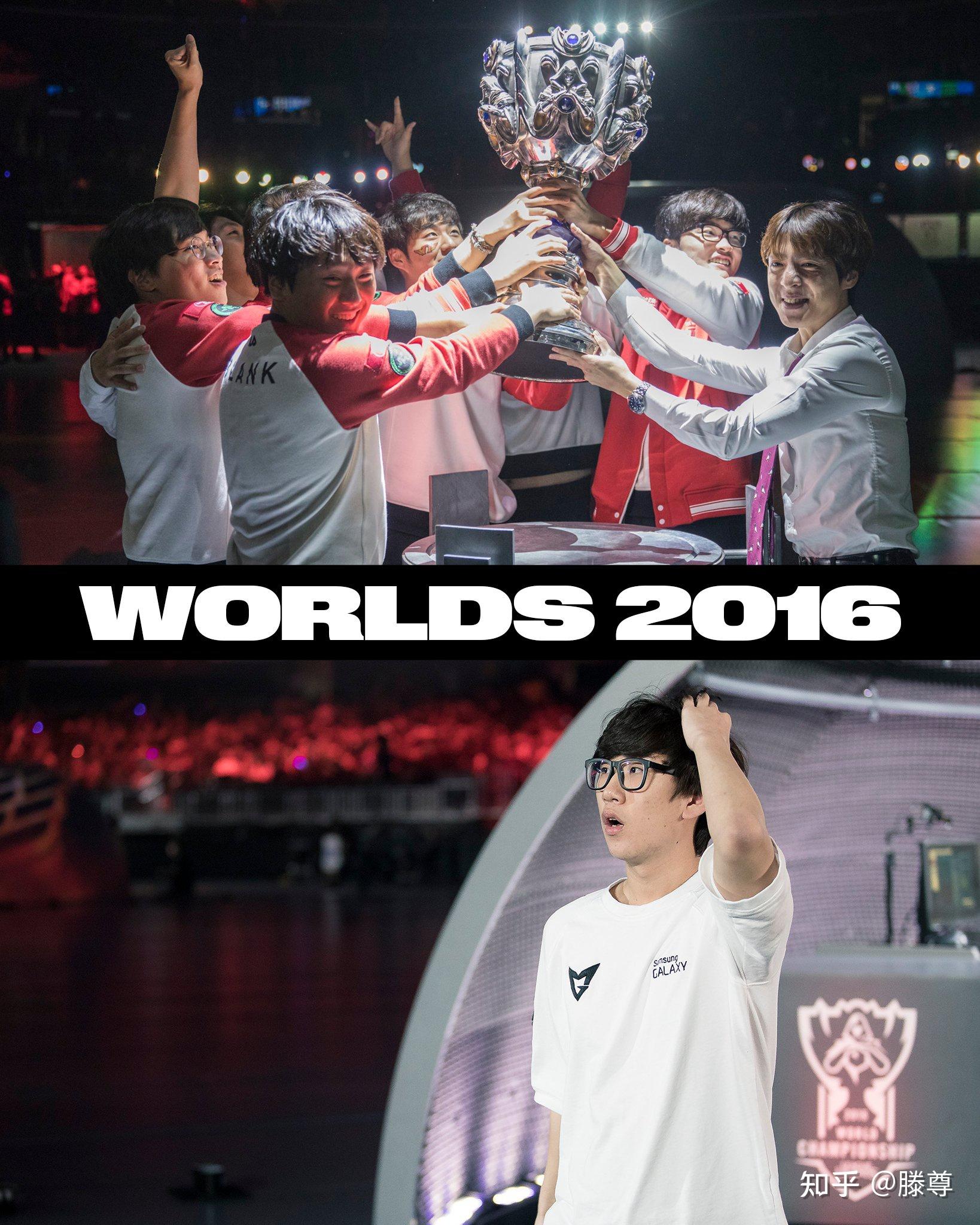 Scout关键节点逆转，SKT带队取胜！的简单介绍