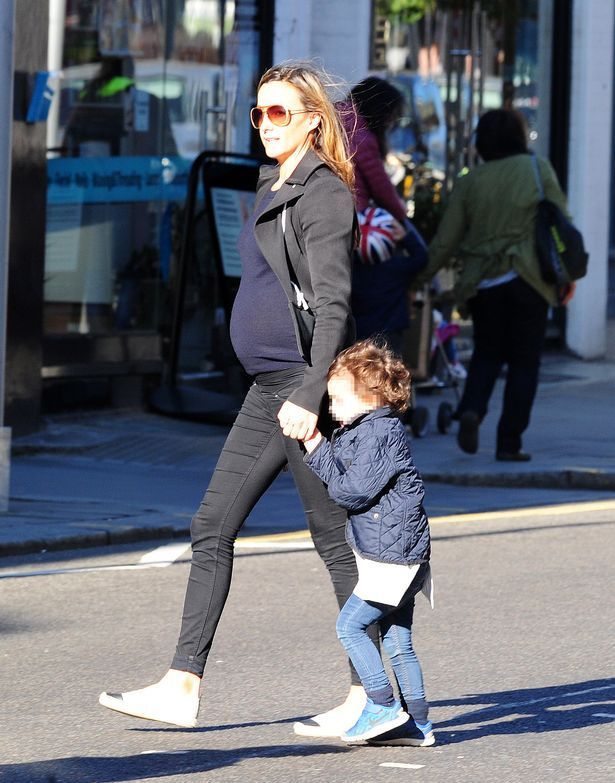 关于塔图姆巅峰对决，德约科维奇与50激战切尔西分钟，大胜胜负难料！的信息