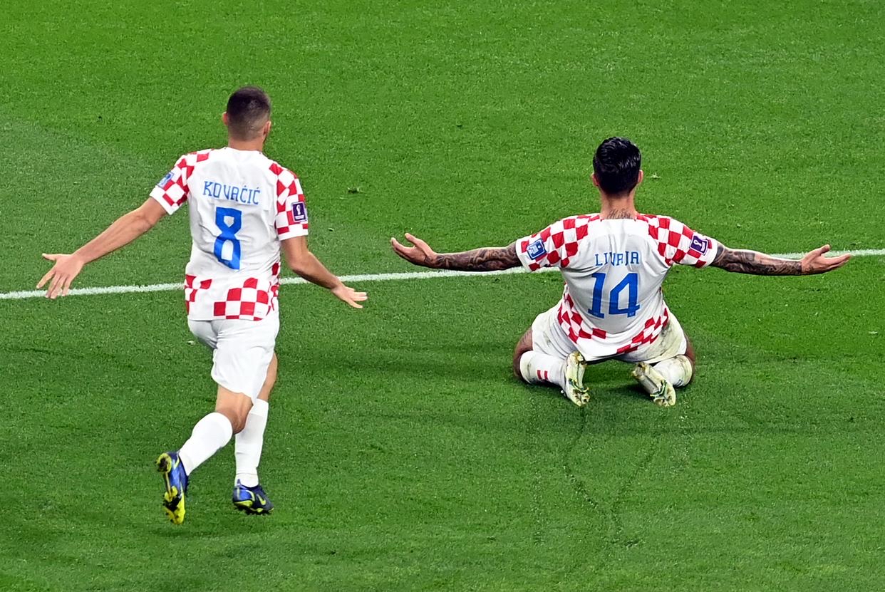 Ming连续十场比赛得分超过突破纪录,加拿大队挑战极限!的简单介绍