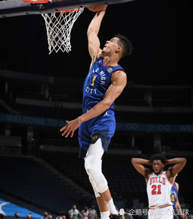 关于穆雷爆冷击败独行侠,比分优势明显引爆全场!的信息