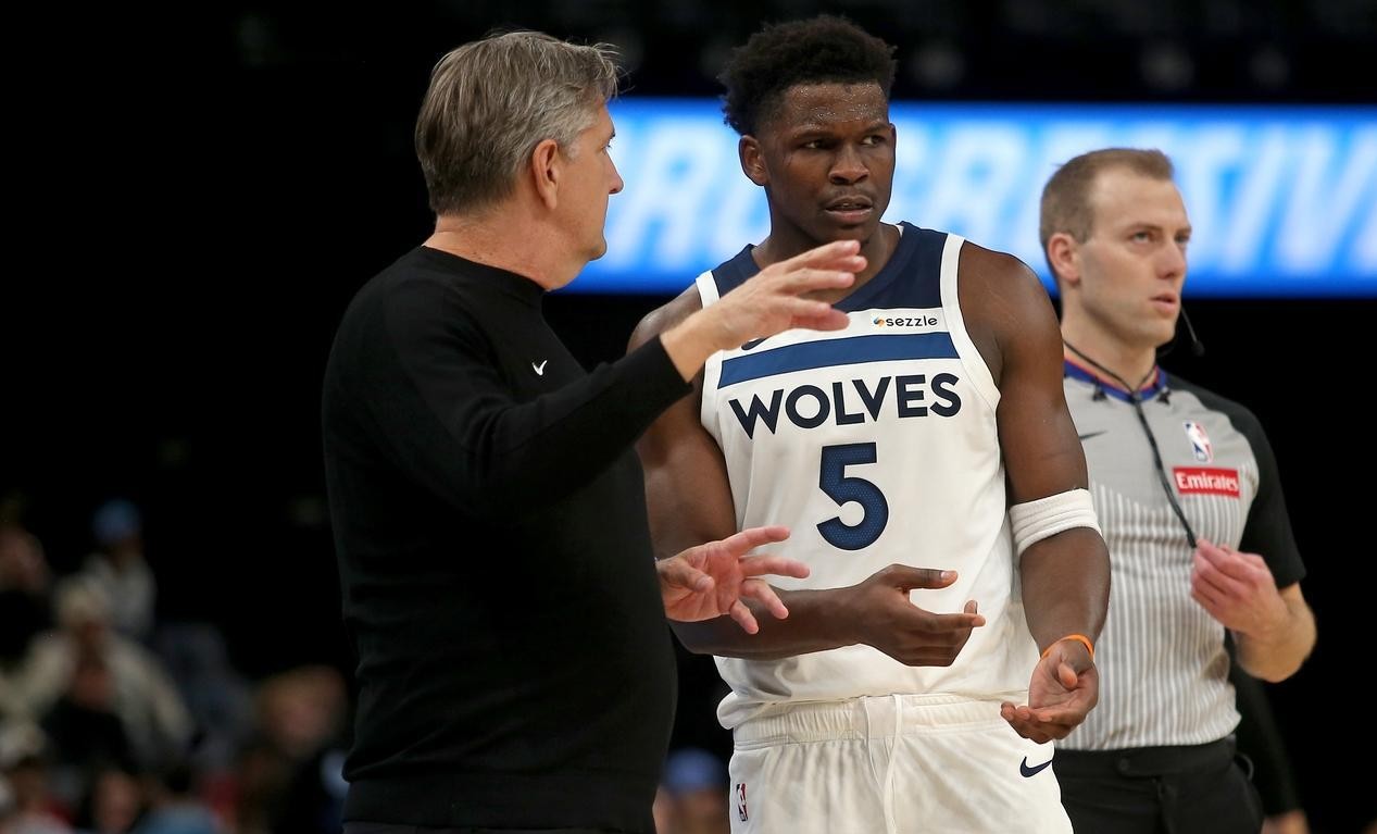 关于穆雷爆冷击败独行侠,比分优势明显引爆全场!的信息