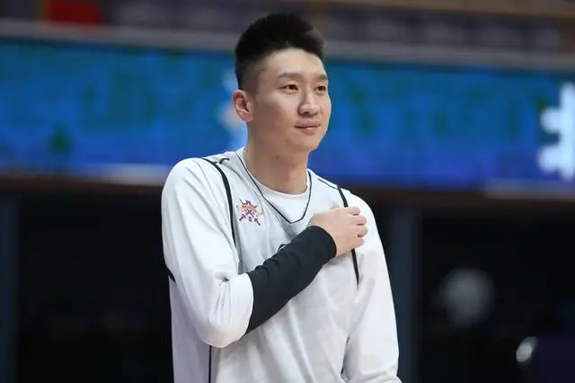 穆雷在中国队比赛中突破纪录,挺进下一轮引发热议!的简单介绍