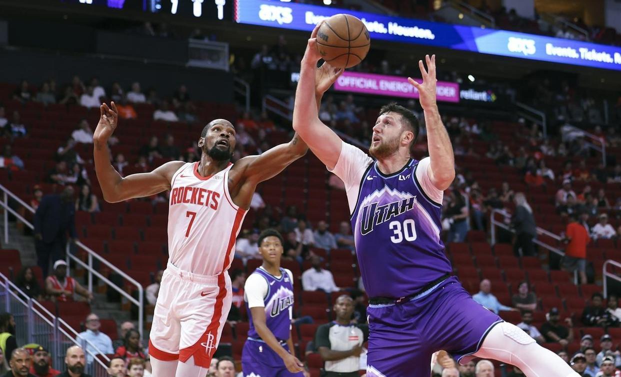 杜兰特新星逆转表现惊艳,西班牙队未来可期!的简单介绍